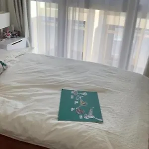  بيت للعطل دماك هيلز 2